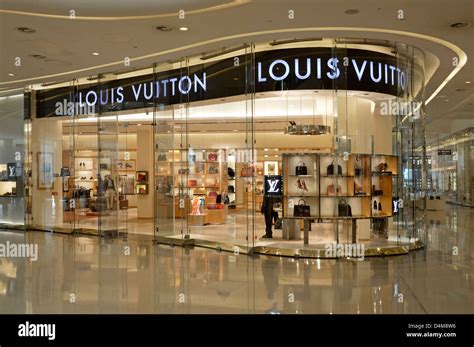 louis vuitton buy uk|louis vuitton factory outlet uk.